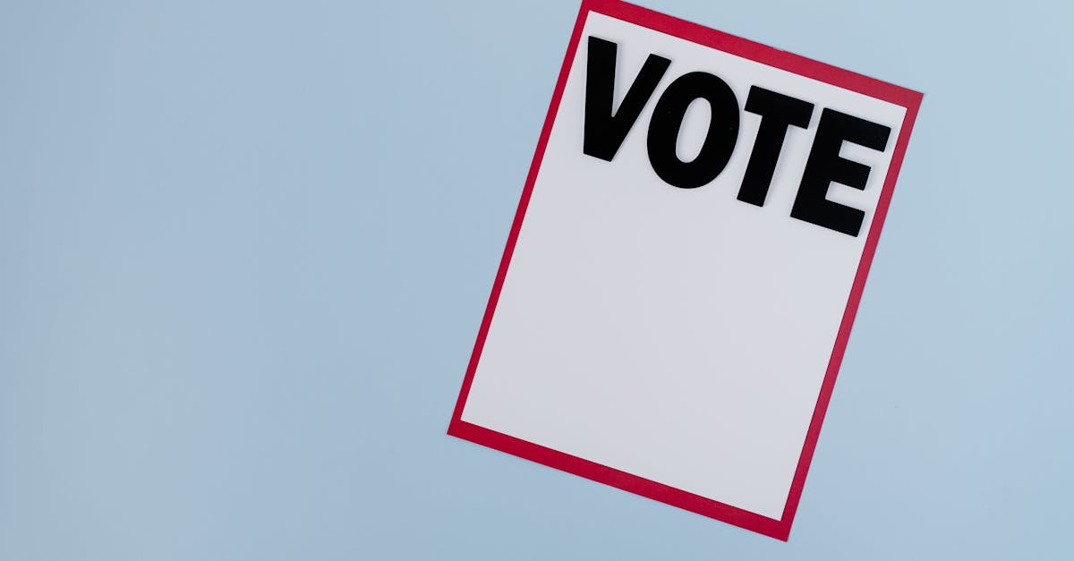 Politique Économique : Un Terrain Miné pour la Livre