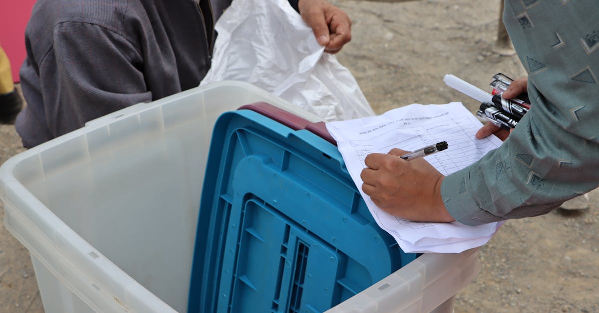 Stratégies de Protection : L'IA au Service du Trader Prudent