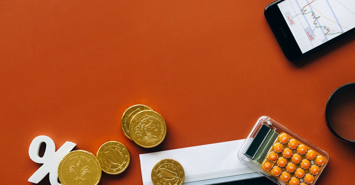 Impact sur les Marchés Actions, ETF et Indices : Opportunités et Risques