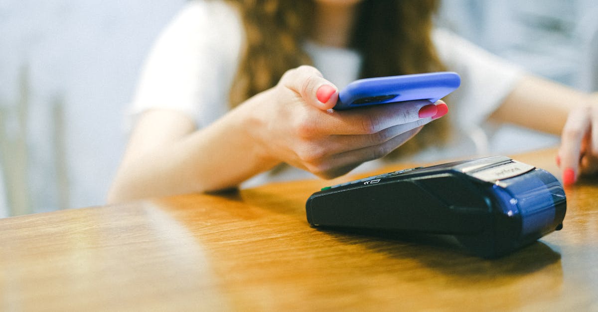 L'innovation au cœur de la stratégie "Send Now, Pay Later"