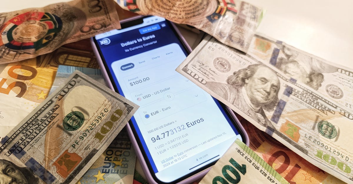 Analyse des risques et des opportunités pour le portefeuille