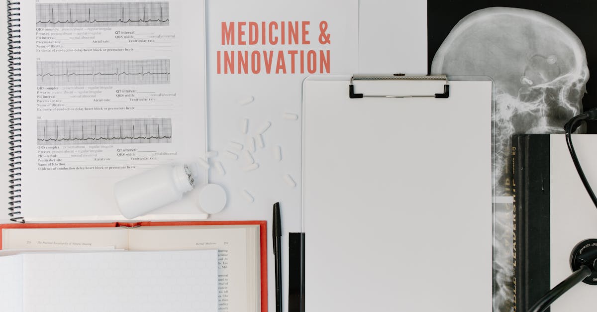 GE HealthCare : L'Innovation Technologique au Service de la Santé