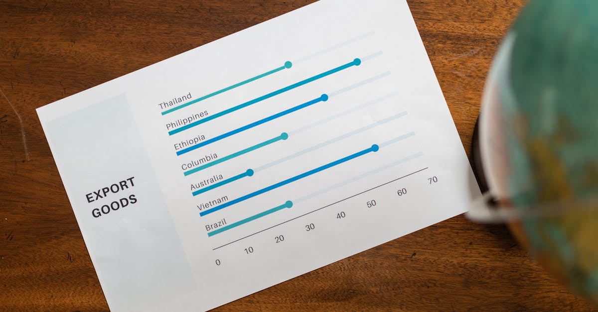Analyse des Risques et Opportunités pour l'Investisseur