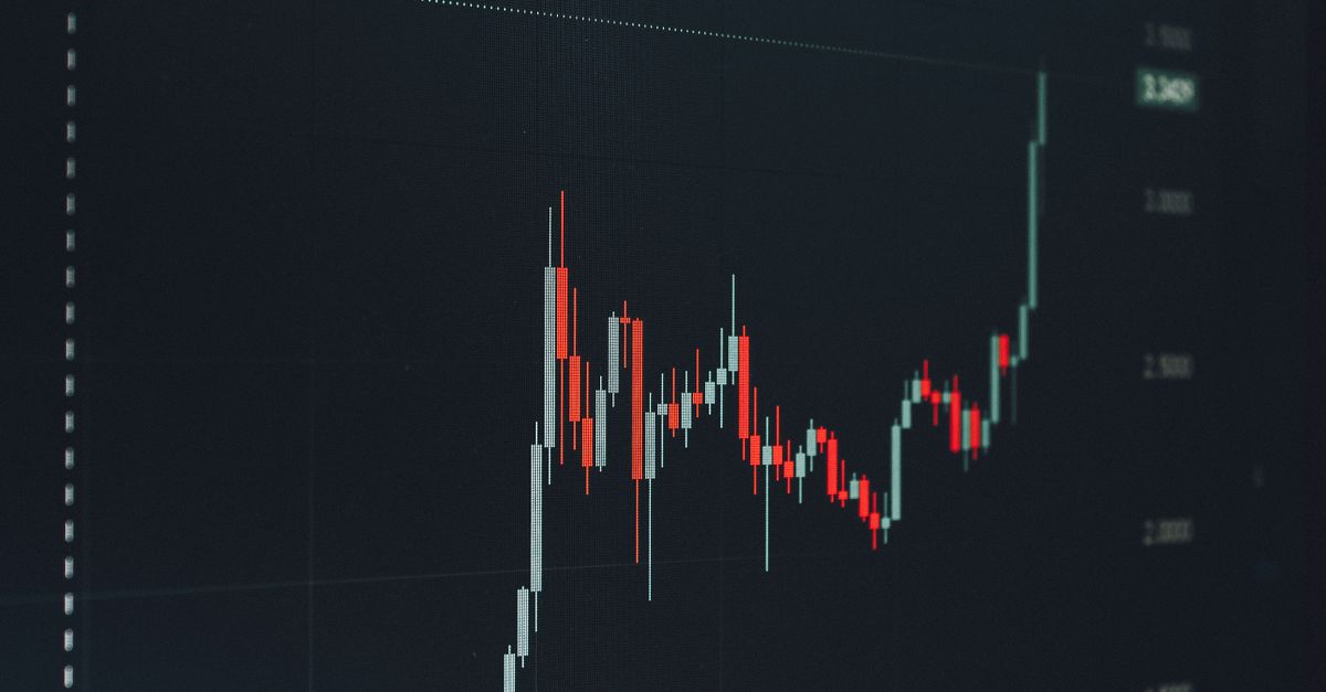 L'impact potentiel sur le secteur spatial et la finance