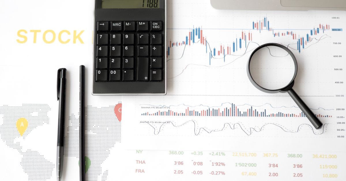 Conclusion : Naviguer avec Confiance dans la Prochaine Vague d'Innovation