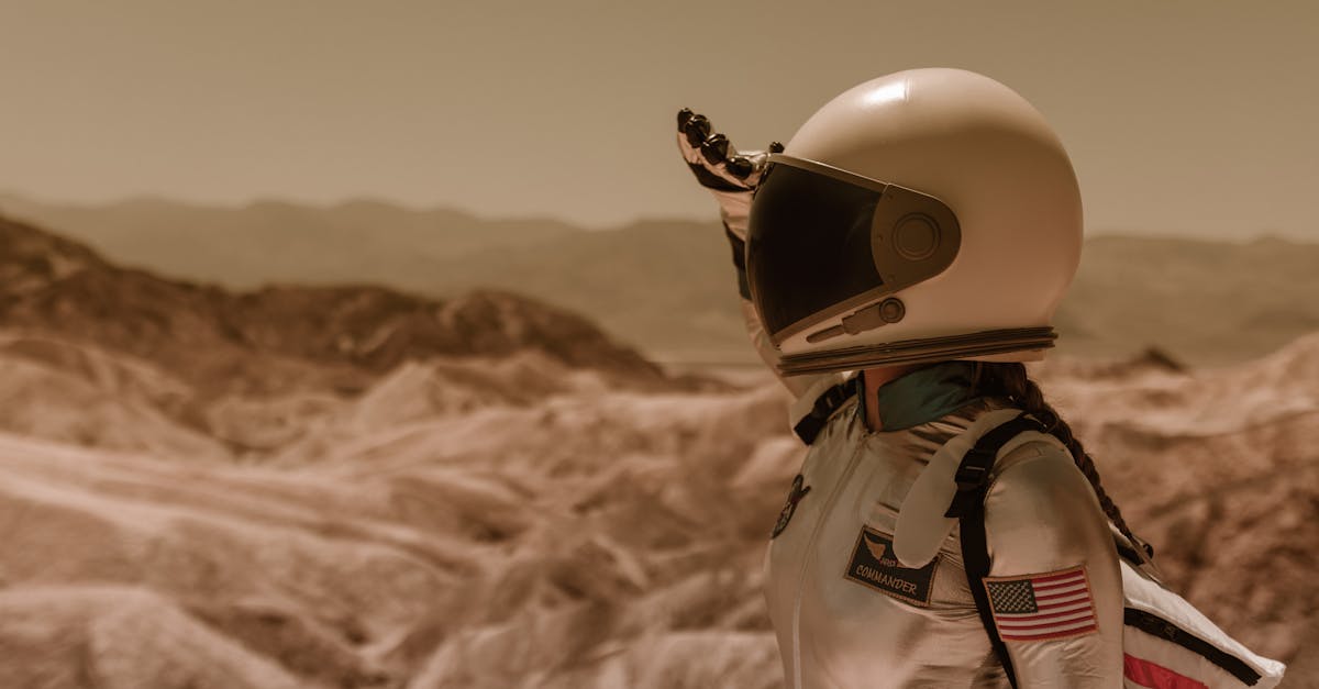 SpaceX à 1250 Mds $ : Une Évaluation Stratosphérique Révélée
