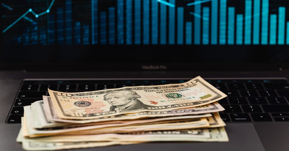 ETF SPDR : Distribution de Dividendes, Quelle Analyse ?