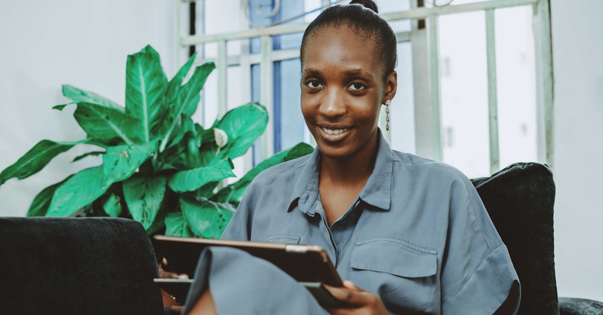 L'Afrique, Prochain Épicentre de l'Innovation Mondiale ? Une Perspective à Long Terme