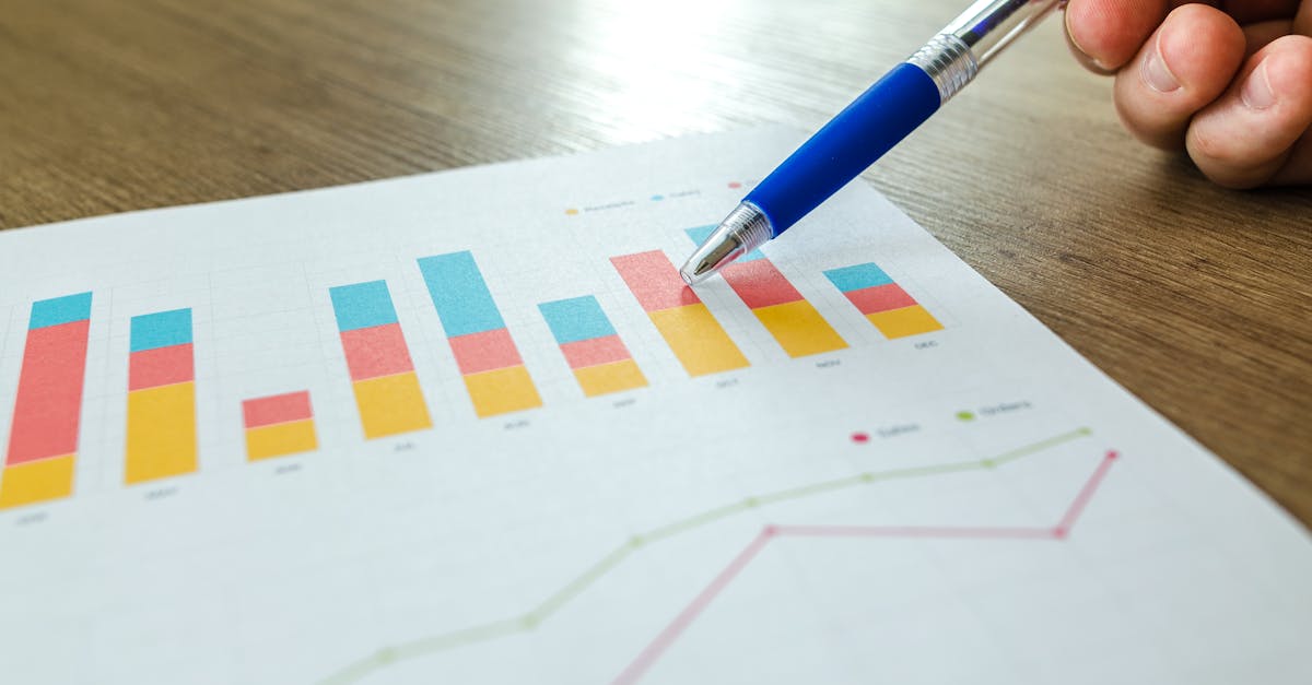 L'Intelligence Artificielle comme Levier de Performance