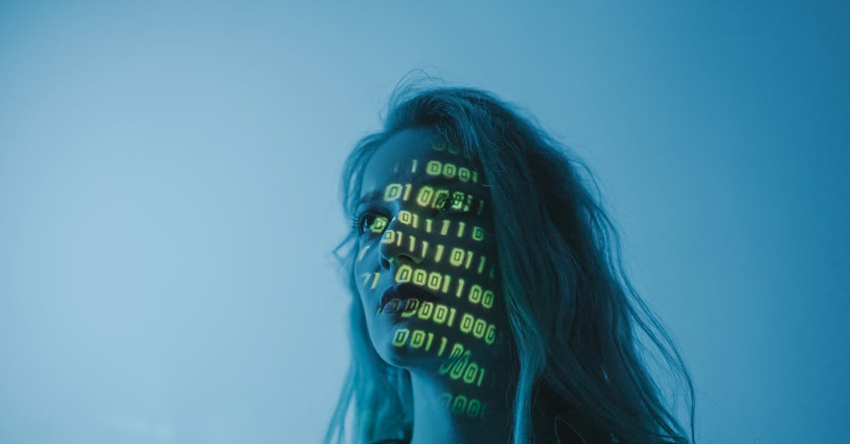 Comment l'IA Repousse les Limites du Trading Traditionnel