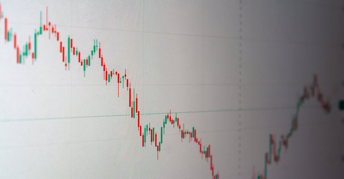 Neostellar : Suro Capital se réinvente avec un soutien de 20M$