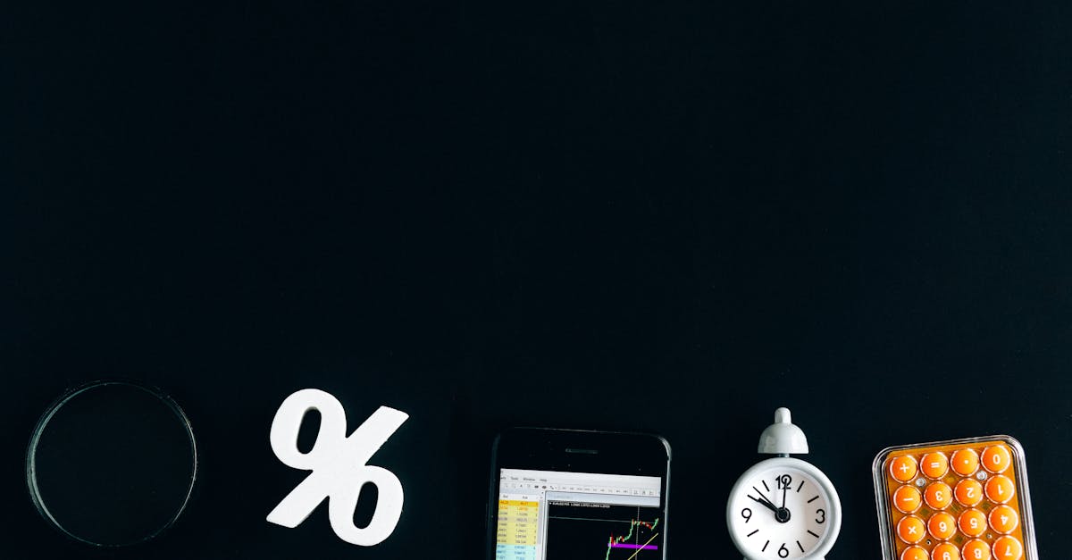 L'Œil Aiguisé du Système Quantitatif de Seeking Alpha