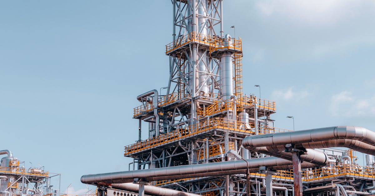 TotalEnergies sous le feu : La taxe sur les superprofits qui agite les marchés