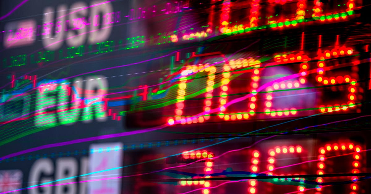 Impact sur le Cours de l'Action TotalEnergies et les Indices Boursiers