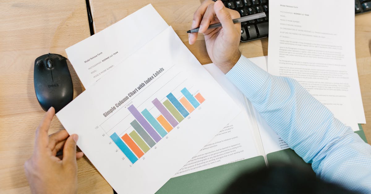 Les Fondamentaux d'Assured Guaranty sous la Loupe