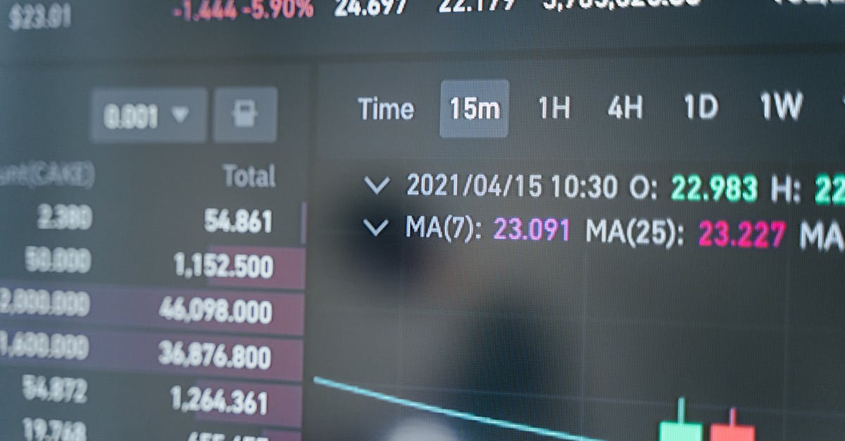 Le cas du Screwworm : une opportunité pour les acteurs de l'IA de trading ?
